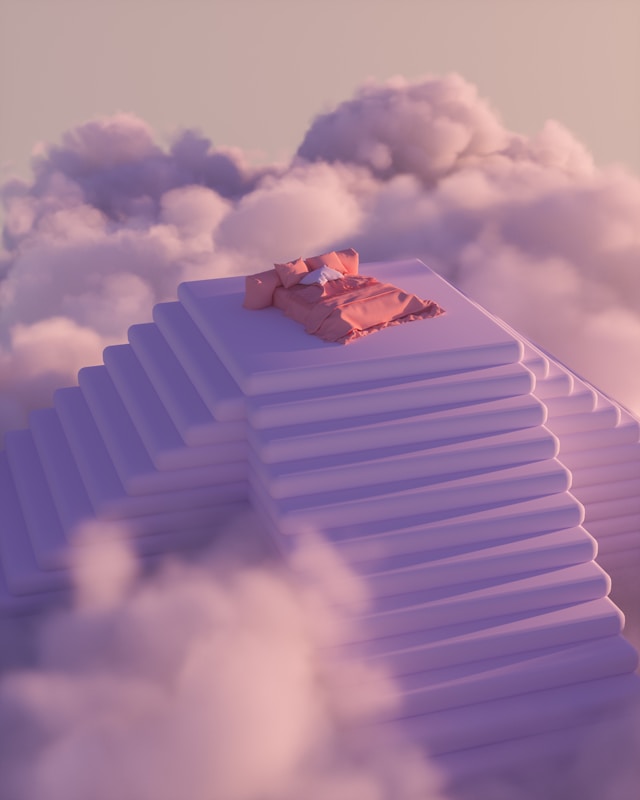 Video edit 10